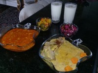 آبگوشت