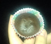 24 _ مافین های نقلی من