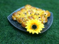 نان لانه زنبوری
