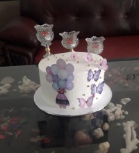 سفارش مشتری