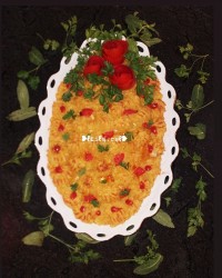 شپردزپای (پای چوپان)