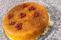 ته چین آبجی پز