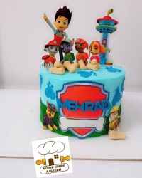 سگ های نگهبان