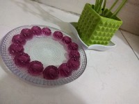 پاستیلای خوشمزه??