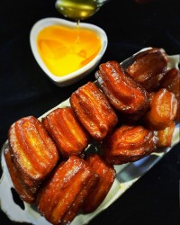 بامیه جااااااان