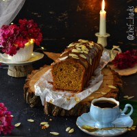 کوئیک میکس کاکائو و نسکافه