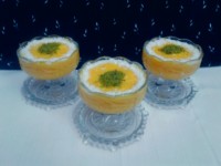 دسرزعفرانی (ورق بزنیدلطفا)