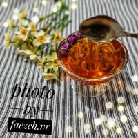 گلوکز طلایی خونگی