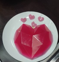 عکس چند تا از کارام دوستای گلم امیدوارم خوشتون بیاد (: fateme saeed