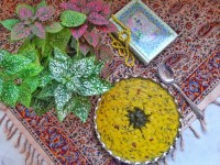 رمضان کریم ♡