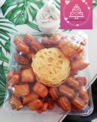 سفارش امروز