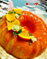 پست ویژه تولد