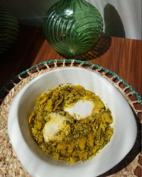 باقلا قاتوق