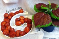 بامیه لبنانی