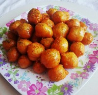 الگیمات جنوبی