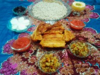 شویدپلوباماهی