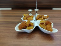 سلام دوستان نماز روزه هاتون قبول☺️??