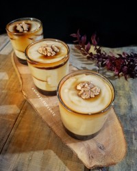 دسر گبوله ترکی