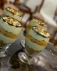 ♥مگنولیا♥