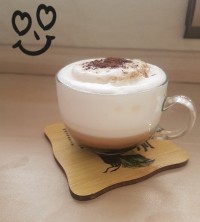 کارامل ماکیاتو