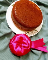 نون قابلمه ای