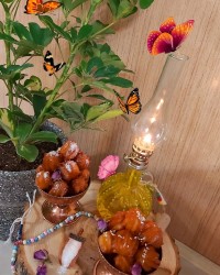 بامیـــه جـــان