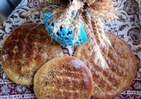 طاعات وعبادات قبول