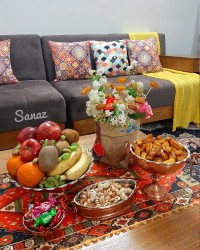 بامیه خونگی لطفا ورق بزنید