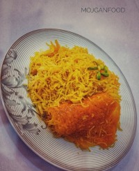 بلالیت یا بلالوت