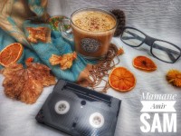 نسکافه رژیمی