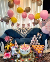 ♡تولدم مبارک♡