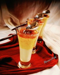 خوشمزه ی افطار