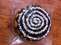 کیک خواهر پز