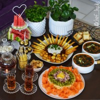 کوزالاک مانتیسی