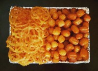 طاعاتتون قبول دوستای گلم