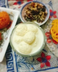 دسر رَس مَلایی