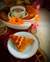 به وقت سحری ...