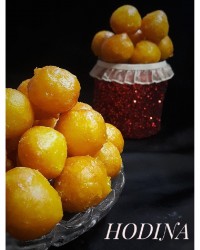 لگیمات ترد و خرچ خرچ کننده