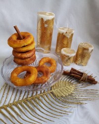 گوشفیل (دوناتی)