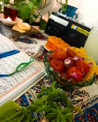 لطفا کپشن را مطالعه کنید