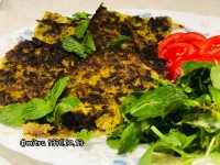 کوکو بروکلی