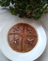 طاعات و عبادات قبول درگاه خداوند ⚘????