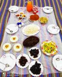 طاعات وعباداتتون قبول حق نمازروزه هاتون قبول باشه ان شالله?