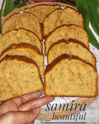 کوئیک میکس کاکائو و نسکافه