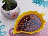 حلوا بحرینی