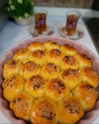 نون لانه زنبوری