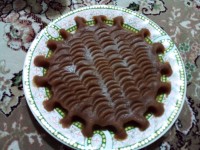 حلوای خیرات