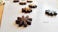 حلوای بیسکوییت