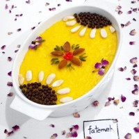 دیگچه مشهدی