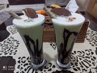 شیک طالبی